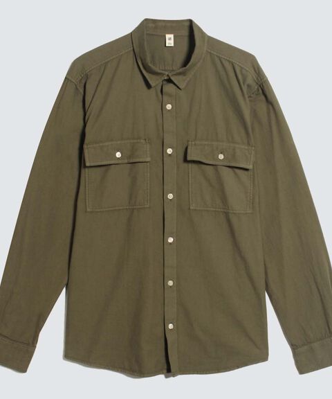 camisas para hombre image number null